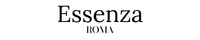Essenza Roma