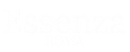 Essenza Roma