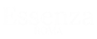 Essenza Roma